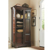 Universal Furniture  Reprise Tall Cabinet