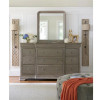 Universal Furniture Reprise Dresser