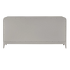 Universal Furniture Tranquility - Tranquility - Miranda Kerr Home Immersion 8 Drawer Dresser