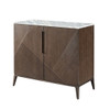 Universal Furniture Erinn V X Universal Montecito Chest