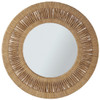 Escape Coastal Living Home Collection Coca Plum Mirror