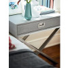 Escape Coastal Living Home Collection Night Table