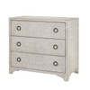 Universal Past Forward Beatrice 3 Drawer Chest