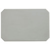 Universal Summer Hill French Gray Night Table