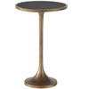 Curated Nouveau Bunching Tables Set of 3