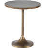 Curated Nouveau Bunching Tables Set of 3