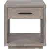 Universal Modern End Table