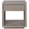 Universal Modern End Table