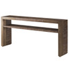 Erinn V X Universal Cortado Sofa Table