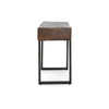 Devon Reclaimed Wood Console Table 60"