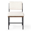Benton Fayette Cloud Dining Chair