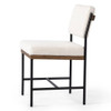 Benton Fayette Cloud Dining Chair