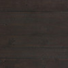 Wyeth Dark Reclaimed Wood Nightstand 19"