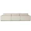 Bloor 3-Piece Sectional Sofa