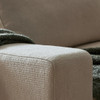 Bloor 3-Piece Sectional Sofa