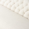 Thurston Antwerp Natural Chesterfield Sofa