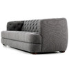 Paul Antigo Slate Sofa