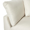 Stevie Anders Ivory Sofa