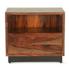 Brisbane 26" Nightstand in Natural