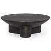 Sante Coffee Table 48"