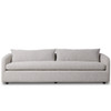 Topanga Sofa 97"