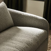 Topanga Sofa 97"