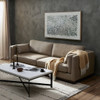 Lawrence Sofa 108"