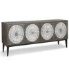 Julian 63" Sideboard