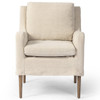 Aurelia Broadway Dune Dining Chair
