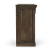 Adelaide 9-Drawer Mango Wood Dresser 70"