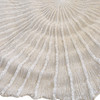 Uttermost Ocean Gems Coral Wall Decor, Set/3