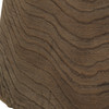 Uttermost Tree Trails Oak Accent Table