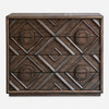 Uttermost Mindra Drawer Chest