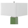 Uttermost Aneeza Tropical Green Table Lamp
