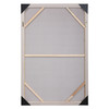 Uttermost Open Plain Abstract Art