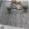 Uttermost Kirvin Wool Area Rug