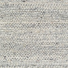 Uttermost Clifton Gray Hand Woven Area Rug