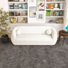 Melinda Boucle Sofa Melinda Boucle Sofa