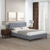 Graceville  King - Grey