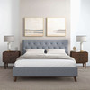 Graceville  King - Grey