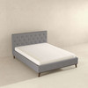 Graceville  King - Grey