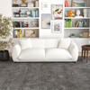 Emma Mid Century Modern Luxury Cream Boucle Sofa Emma Mid Century Modern Luxury Cream Boucle Sofa