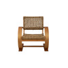 Serena Lounge Chair - 30'