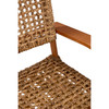 Serena Lounge Chair - 30'