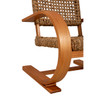 Serena Lounge Chair - 30'