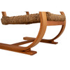Serena Lounge Chair - 30'
