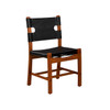 Serengeti Side Chair - 20'