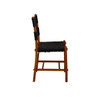 Serengeti Side Chair - 20'