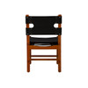 Serengeti Side Chair - 20'