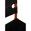 Serengeti Side Chair - 20'